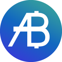 AB Chain